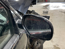 Load image into Gallery viewer, Side View Door Mirror Cadillac Escalade 2012 - NW711849