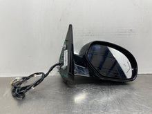 Load image into Gallery viewer, Side View Door Mirror Cadillac Escalade 2012 - NW711849