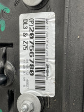 Load image into Gallery viewer, Side View Door Mirror Cadillac Escalade 2012 - NW711849