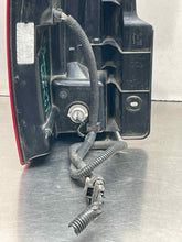 Load image into Gallery viewer, TAIL LIGHT LAMP Cadillac Escalade Escalade ESV 2007-2014 Right - NW712472