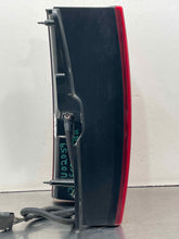 Load image into Gallery viewer, TAIL LIGHT LAMP Cadillac Escalade Escalade ESV 2007-2014 Right - NW712472