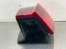 Load image into Gallery viewer, TAIL LIGHT LAMP ASSEMBLY Escalade Escalade ESV 2007-2014 Left - NW712473