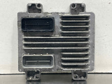 Load image into Gallery viewer, ECU ECM COMPUTER Chevrolet Van GMC Yukon Tahoe Sierra 2010 10 2011 11 - NW712089