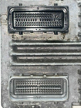 Load image into Gallery viewer, ECU ECM COMPUTER Chevrolet Van GMC Yukon Tahoe Sierra 2010 10 2011 11 - NW712089
