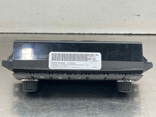 Load image into Gallery viewer, Temperature Controls Cadillac Escalade 2012 - NW713198