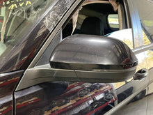 Load image into Gallery viewer, SIDE VIEW DOOR MIRROR Volkswagen Atlas 18 19 20 21 22 Left - NW711952