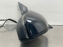 Load image into Gallery viewer, SIDE VIEW DOOR MIRROR Volkswagen Atlas 18 19 20 21 22 Left - NW711952