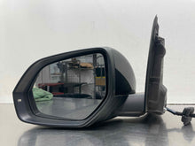 Load image into Gallery viewer, SIDE VIEW DOOR MIRROR Volkswagen Atlas 18 19 20 21 22 Left - NW711952