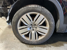 Load image into Gallery viewer, WHEEL RIM Atlas 18 19 20 20x8 ALLOY 20x8, 5 lug, 112mm - NW713037