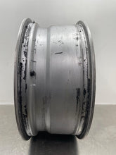 Load image into Gallery viewer, WHEEL RIM Atlas 18 19 20 20x8 ALLOY 20x8, 5 lug, 112mm - NW713037