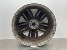 Load image into Gallery viewer, WHEEL RIM Atlas 18 19 20 20x8 ALLOY 20x8, 5 lug, 112mm - NW713037