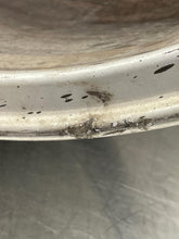 Load image into Gallery viewer, WHEEL RIM Atlas 18 19 20 20x8 ALLOY 20x8, 5 lug, 112mm - NW713037