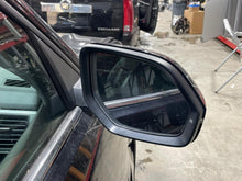 Load image into Gallery viewer, SIDE VIEW DOOR MIRROR Volkswagen Atlas 18 19 20 21 22 Right - NW711953