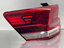 Load image into Gallery viewer, OUTER TAIL LIGHT LAMP Atlas 2018 18 2019 19 2020 20 Left - NW712621