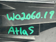 Load image into Gallery viewer, OUTER TAIL LIGHT LAMP Atlas 2018 18 2019 19 2020 20 Left - NW712621