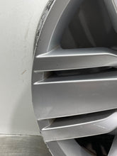 Load image into Gallery viewer, WHEEL RIM Atlas 18 19 20 20x8 ALLOY 20x8, 5 lug, 112mm - NW713039