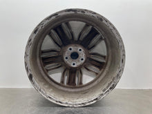 Load image into Gallery viewer, WHEEL RIM Atlas 18 19 20 20x8 ALLOY 20x8, 5 lug, 112mm - NW713039