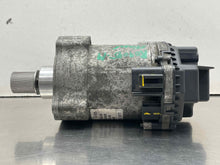 Load image into Gallery viewer, Steering Gear Rack Kia Stinger 2020 - NW712351