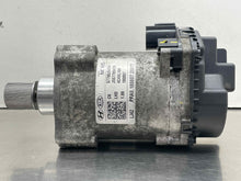 Load image into Gallery viewer, Steering Gear Rack Kia Stinger 2020 - NW712351