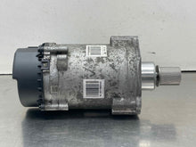 Load image into Gallery viewer, Steering Gear Rack Kia Stinger 2020 - NW712351