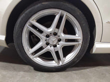 Load image into Gallery viewer, WHEEL RIM E300 E350 E400 E550 E63 11-13 18x8-1/2 - NW707833
