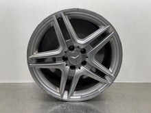 Load image into Gallery viewer, WHEEL RIM E300 E350 E400 E550 E63 11-13 18x8-1/2 - NW707833