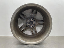 Load image into Gallery viewer, WHEEL RIM E300 E350 E400 E550 E63 11-13 18x8-1/2 - NW707833