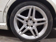 Load image into Gallery viewer, WHEEL RIM E300 E350 E400 E550 E63 11-13 18x8-1/2 - NW707832