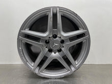 Load image into Gallery viewer, WHEEL RIM E300 E350 E400 E550 E63 11-13 18x8-1/2 - NW707832