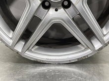 Load image into Gallery viewer, WHEEL RIM E300 E350 E400 E550 E63 11-13 18x8-1/2 - NW707832