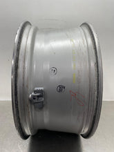 Load image into Gallery viewer, WHEEL RIM E300 E350 E400 E550 E63 11-13 18x8-1/2 - NW707832