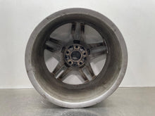 Load image into Gallery viewer, WHEEL RIM E300 E350 E400 E550 E63 11-13 18x8-1/2 - NW707832