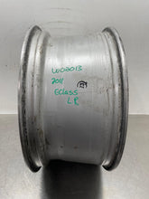 Load image into Gallery viewer, WHEEL RIM E300 E350 E400 E550 E63 11-13 18x8-1/2 - NW707832
