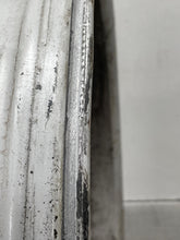 Load image into Gallery viewer, WHEEL RIM E300 E350 E400 E550 E63 11-13 18x8-1/2 - NW707832