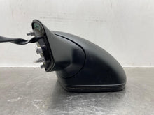 Load image into Gallery viewer, SIDE VIEW DOOR MIRROR Cruze 2016 16 2017 17 2018 18 2019 19 Left - NW711853