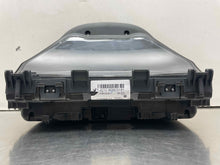 Load image into Gallery viewer, SPEEDOMETER CLUSTER BMW 228I X1 2015 15 2016 16 2017 17 - NW712290
