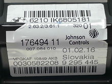 Load image into Gallery viewer, SPEEDOMETER CLUSTER BMW 228I X1 2015 15 2016 16 2017 17 - NW712290