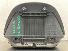 Load image into Gallery viewer, SPEEDOMETER CLUSTER BMW 228I X1 2015 15 2016 16 2017 17 - NW712290