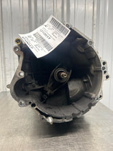 Load image into Gallery viewer, Transmission PORSCHE CAYMAN 2008 - NW665325
