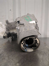 Load image into Gallery viewer, Transfer Case VOLVO S60 2022 - NW603666