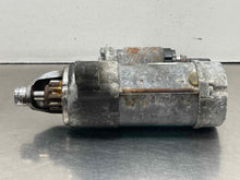 Load image into Gallery viewer, Starter Motor AUDI A6 2015 - NW712350