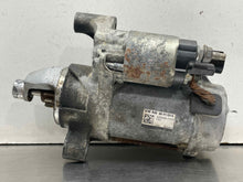 Load image into Gallery viewer, Starter Motor AUDI A6 2015 - NW712350