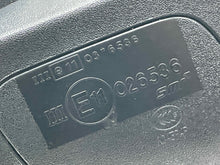 Load image into Gallery viewer, Side View Door Mirror GRAND CHEROKEE 2015 - NW711896