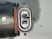 Load image into Gallery viewer, Park Lamp Light GRAND CHEROKEE 2015 - NW712661