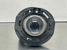 Load image into Gallery viewer, Park Lamp Light GRAND CHEROKEE 2015 - NW712661