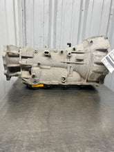 Load image into Gallery viewer, Transmission GRAND CHEROKEE 2015 - NW712635