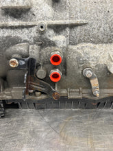 Load image into Gallery viewer, Transmission GRAND CHEROKEE 2015 - NW712635