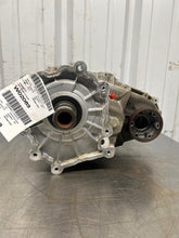Load image into Gallery viewer, TRANSFER CASE Dodge Durango Jeep Grand Cherokee 2011-2020 - NW712985