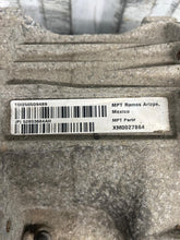 Load image into Gallery viewer, TRANSFER CASE Dodge Durango Jeep Grand Cherokee 2011-2020 - NW712985