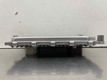 Load image into Gallery viewer, ECU ECM Computer GRAND CHEROKEE 2015 - NW712096